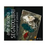 arte-a-scuola-segnixlibri