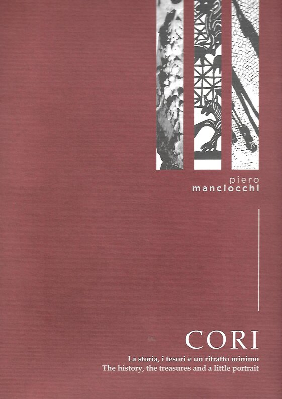 5d6f571b-1a15-4850-8302-a1317451b9c6