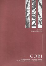 cori-la-storia-i-tesori-e-un-ritratto-minimo