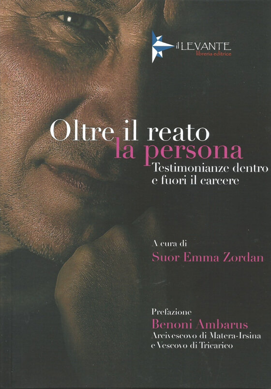 8360330e-8b10-4f97-befd-bdb1c10d2cac