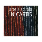 arte-a-scuola-in-cartis