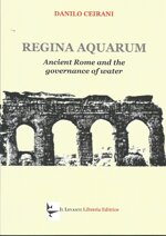 regina-aquarum-ancient-rome-and-the-governance-of-water