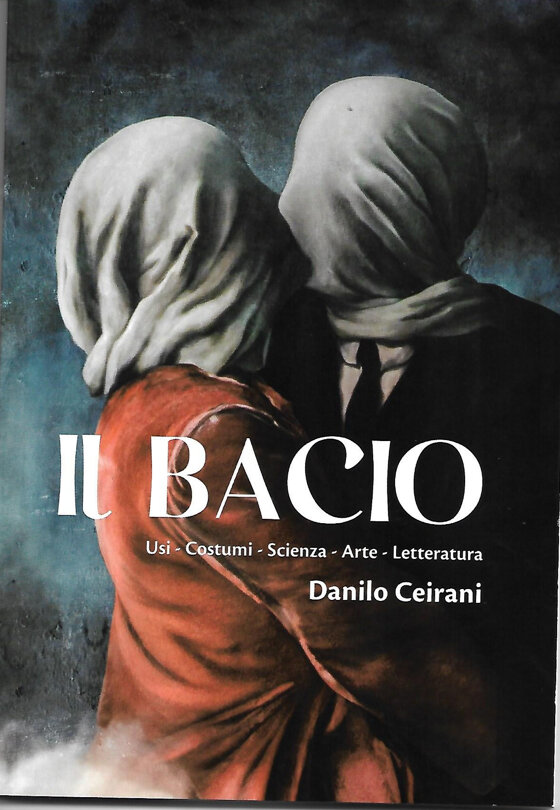 738801bf-b38b-4b92-9d2e-6b2fce6ead95