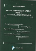 storie-nascoste-di-latina-parte-ii-le-altre-carte-giudiziarie