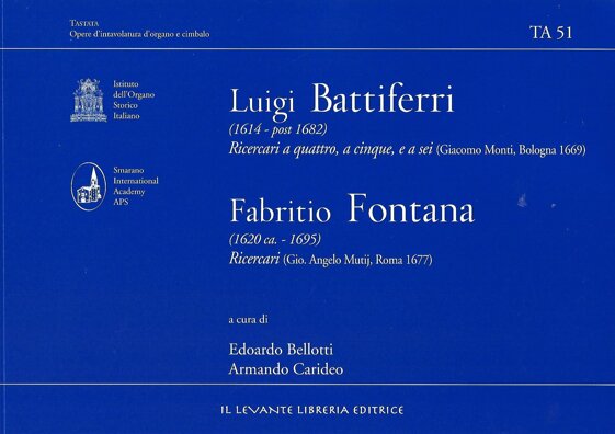 d2dcfd28-ebfe-4d07-8d50-00428af9db34