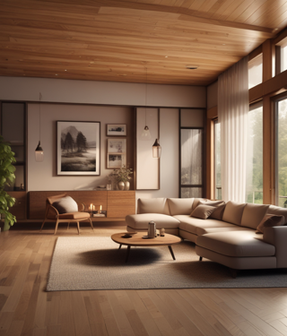 oliver-sjostrom-vxmtmmltfi-unsplash