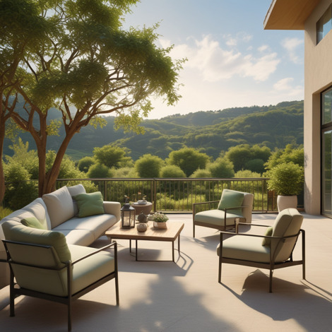 37298_09f73d7a92b6c4164540108154b8cb6d436827e3