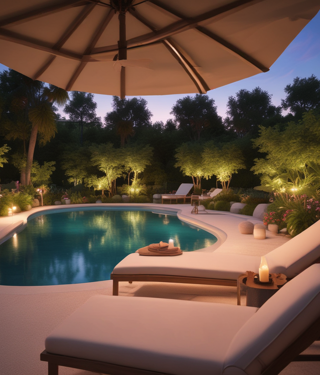 37298_0a83fbe2cb5157fc773d6b79a77f95168f172074