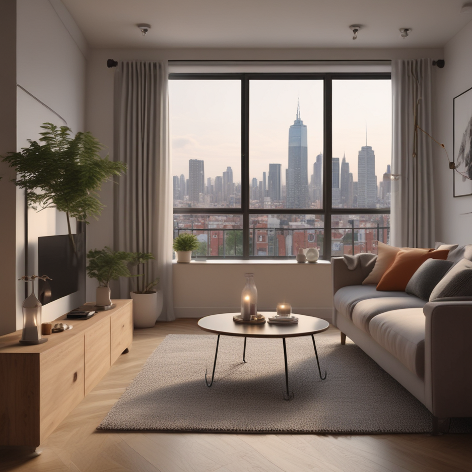 37298_4de82b1b73aa72605202ed58a8752a75b1b520ea