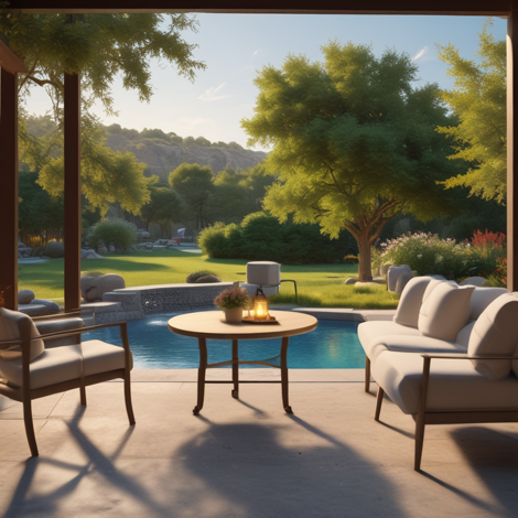 37298_4de82b1b73aa72605202ed58a8752a75b1b520ea