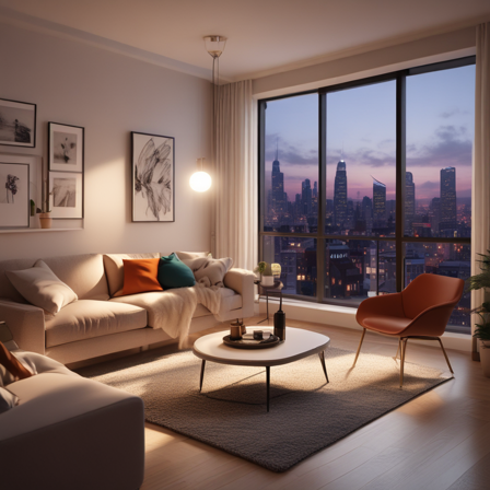 37298_9573d1fcee406eac4be4586f4f3db9331b761fcb