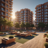 37298_ea256abbeb4e4e051368bf4660354b04fe28c584