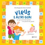 virus-e-altri-guai
