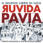 ruvida-pavia