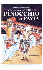 le-avventure-di-pinocchio-a-pavia-di-iucu-formato-1623