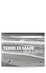 terre-di-mare-photo-by-paolo-cristiani