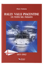 rally-valli-piacentine-un-tuffo-nel-passato-di-piero-ventura
