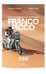 franco-picco-storie-straordinarie-dalle-mie-dakar-di-massimo-tamburelli-e-matteo-aramini