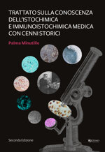 trattato-sulla-conoscenza-dellistochimica-e-immunoistochimica-medica-con-cenni-storici