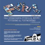 futurismi-dallavanguardia-storica-al-nuturismo-al-postmoderno