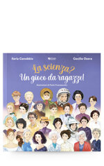 la-scienza-un-gioco-da-ragazze-di-cecilia-osera-e-ilaria-canobbio