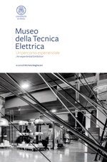 museo-della-tecnica-elettrica-un-percorso-esperienziale