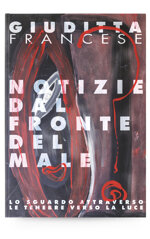 giuditta-francese-notizie-dal-fronte-del-male-di-giosue-allegrini-giovanni-cuzzoni