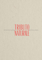 tributo-naturale