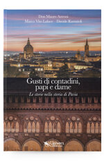 gusti-di-contadini-papi-e-dame-di-don-mauro-astroni-marco-vito-laluce-davide-ramaioli