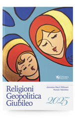 religioni-geopolitica-giubileo-2025-di-antonino-macri-pellizzeri-e-nunzio-valentino