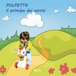 polpetta-il-principe-dei-sorrisi