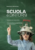 scuola-e-dintorni