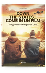 down-the-statescome-in-un-film-viaggio-nel-sud-degli-stati-uniti-di-giorgio-ferri