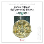 uomini-e-donne-delluniversita-di-pavia