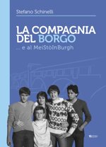 la-compagnia-del-borgo-e-al-meistoinburgh