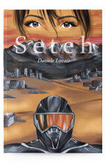 seteh-la-nascita-delle-eso-ombre-di-daniele-lovati