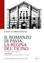 il-romanzo-di-pavia-la-regina-del-ticino-2-volume-i-secoli-bui