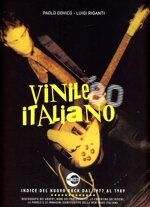 vinile-italiano