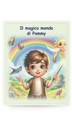 il-magico-mondo-di-pommy-di-paola-lampugnani