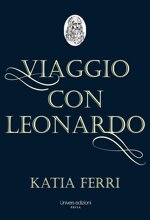 viaggio-con-leonardo