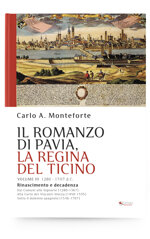 il-romanzo-di-pavia-la-regina-del-ticino-vol3-di-carlo-monteforte