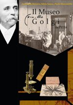 il-museo-camillo-golgi-di-pavia