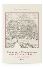 stradario-commentato-della-citta-di-pavia-vincenzo-pedrazzini-a-cura-di-don-paolo-marabelli