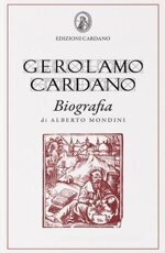gerolamo-cardano-biografia