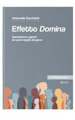 effetto-domina-generazioni-e-generi-le-nuove-regole-del-gioco-di-antonella-zacchetti