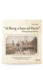 il-burg-ad-bass-ad-pavia-di-ernesto-maggi