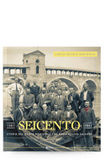 seicento-13511951-carlo-ercole-gariboldi