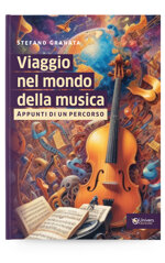 viaggio-nel-mondo-della-musica-di-stefano-granata