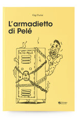 larmadietto-di-pele-di-luigi-furini