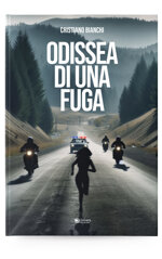 odissea-di-una-fuga-di-cristiano-bianchi